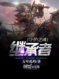 守护之魂继承者