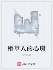稻草人的心房